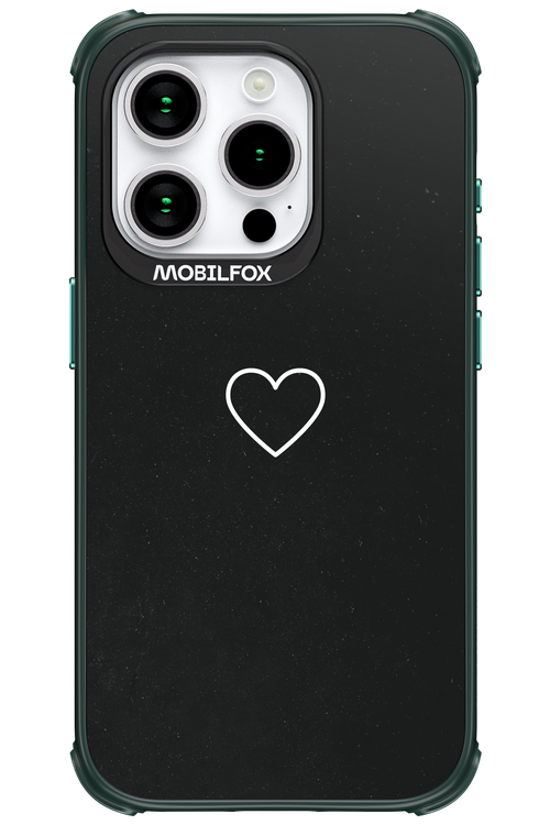 Love Is Simple - Apple iPhone 15 Pro