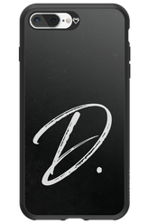 (Off Space) D 2.0 - Apple iPhone 7 Plus
