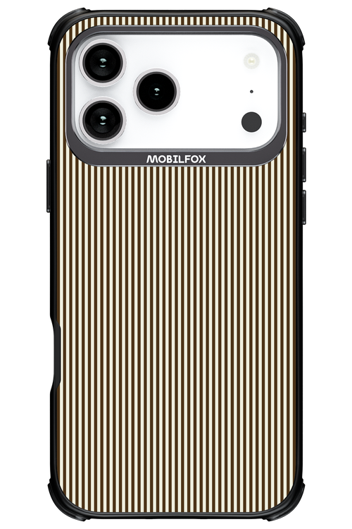 Business Casual - Apple iPhone 17 Pro Max