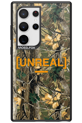 Realtree - Samsung Galaxy S24 Ultra