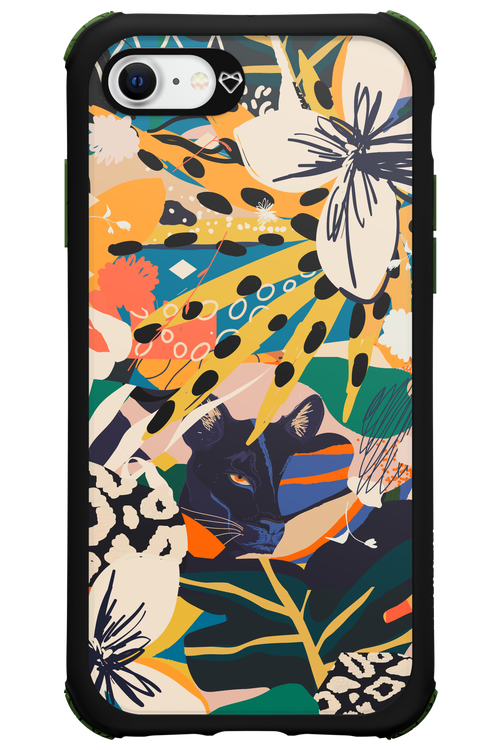 Vintage - Apple iPhone SE 2020