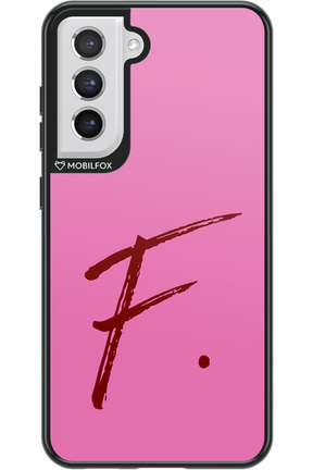 (Sorbet) F 2.0 - Samsung Galaxy S21 FE