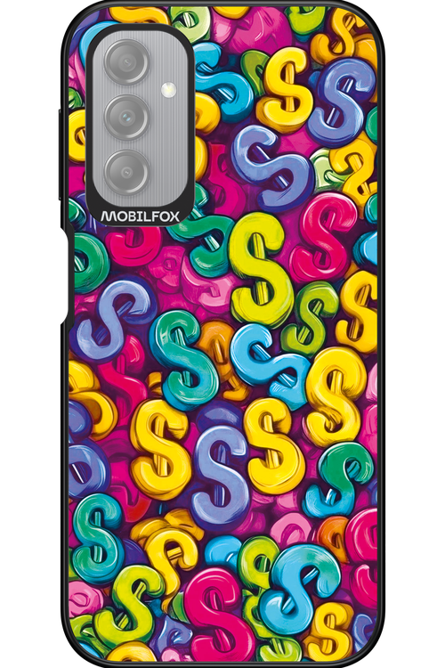 I need dollars - Samsung Galaxy A14