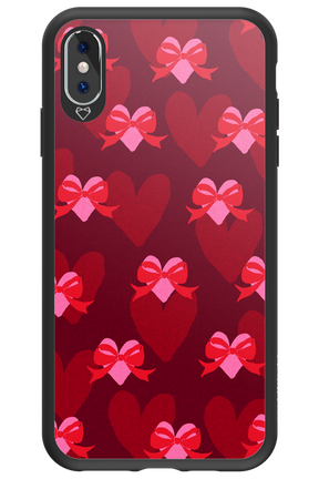 My Heart My Love - Apple iPhone XS Max