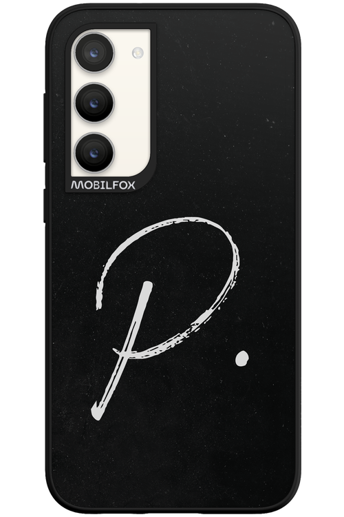 (Off Space) P 2.0 - Samsung Galaxy S23 Plus
