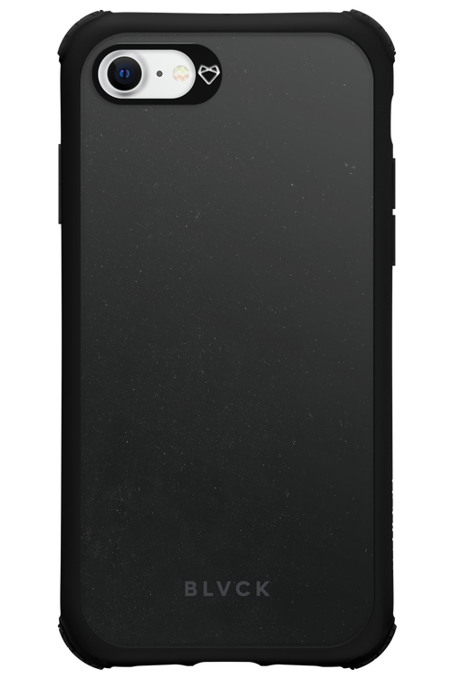 BLVCK - Apple iPhone SE 2020