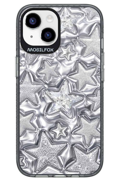 Star Gum - Apple iPhone 14