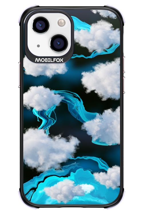 Skywalker - Apple iPhone 13 Mini