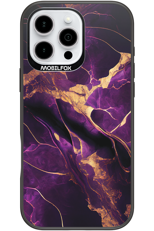 Michael - Apple iPhone 16 Pro Max