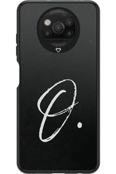(Off Space) O 2.0 - Xiaomi Poco X3 NFC