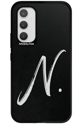 (Off Space) N 2.0 - Samsung Galaxy A54