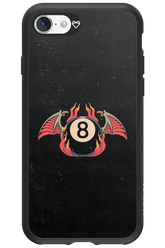 8ight - Apple iPhone SE 2020