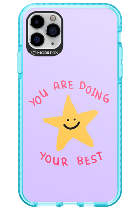 Your Best - Apple iPhone 11 Pro Max