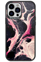 Rhodonite - Apple iPhone 13 Pro Max