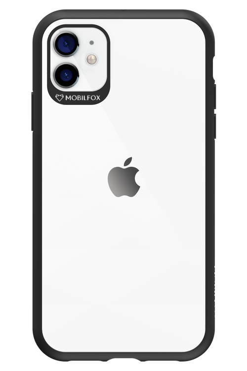 Custom Studio 2.0 - Apple iPhone 11