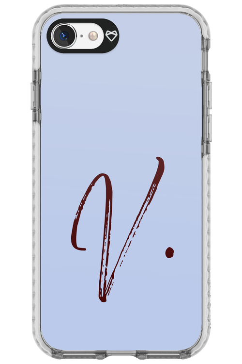 (Jellyfish Presso) V 2.0 - Apple iPhone 7
