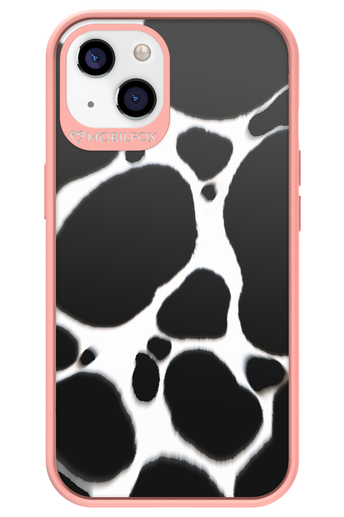 COW - Apple iPhone 13