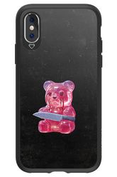 Yummy - Apple iPhone X