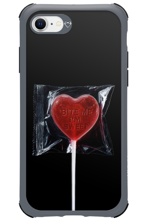 Bite 2.0 - Apple iPhone 7
