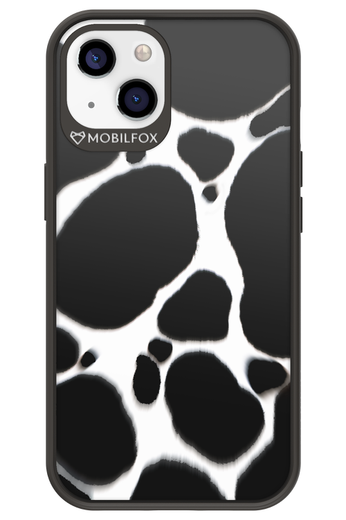 COW - Apple iPhone 13