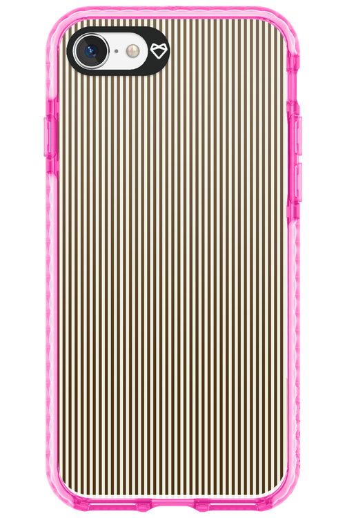 Business Casual 2.0 - Apple iPhone SE 2020