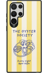 Oyster Society - Samsung Galaxy S22 Ultra