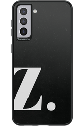 Z (Off Space) 2.0 - Samsung Galaxy S21+