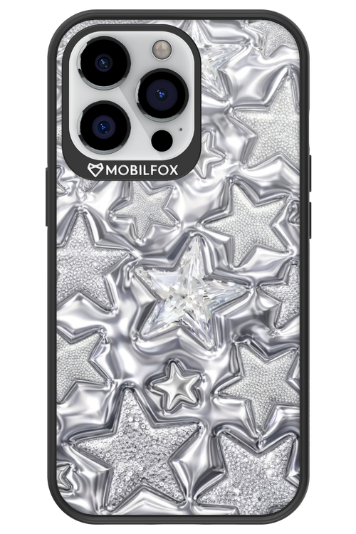 Star Gum 2.0 - Apple iPhone 13 Pro