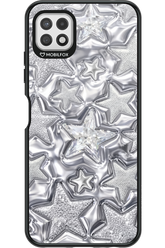 Star Gum - Samsung Galaxy A22 5G