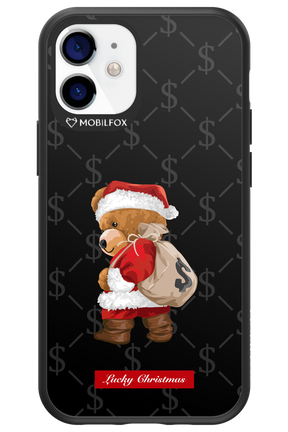 Lucky Christmas - Apple iPhone 12 Mini