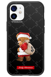 Lucky Christmas - Apple iPhone 12 Mini