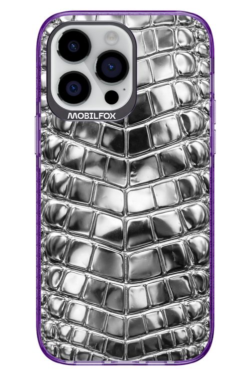 ChromeGator - Apple iPhone 14 Pro Max