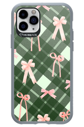 Blanket Fluff - Apple iPhone 11 Pro