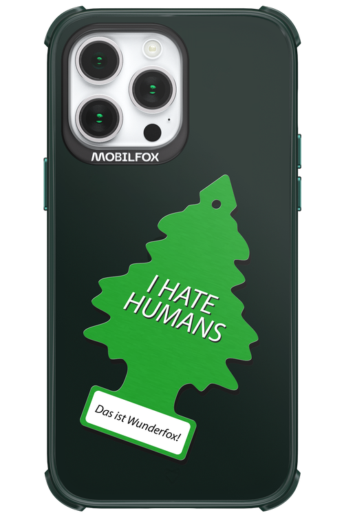 Wunderfox - Apple iPhone 14 Pro Max