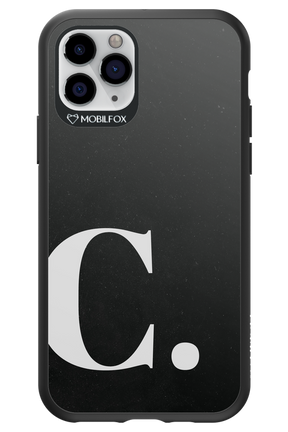 C (Off Space) 2.0 - Apple iPhone 11 Pro