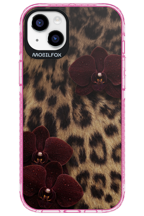 Orchid Bite 2.0 - Apple iPhone 14 Plus