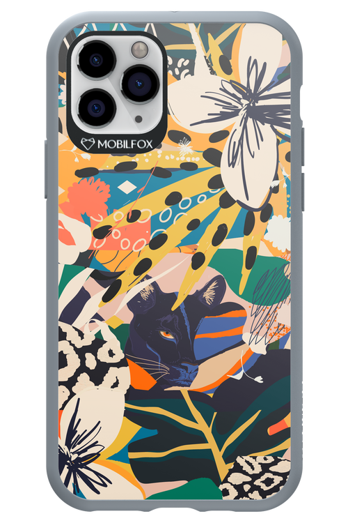 Vintage - Apple iPhone 11 Pro