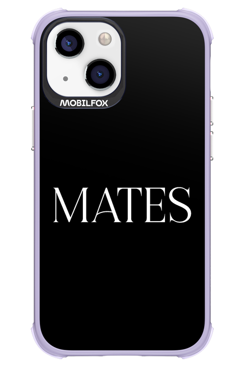 M Soul Mates - Apple iPhone 13 Mini