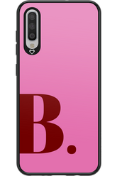 B (Sorbet) 2.0 - Samsung Galaxy A70