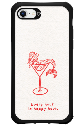 Happy Hour - Apple iPhone 7