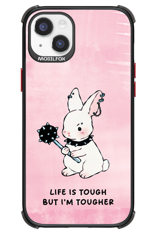 Bunny 2.0 - Apple iPhone 14 Plus