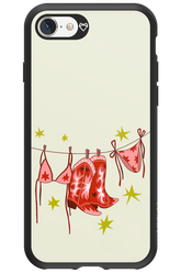 Laundry 2.0 - Apple iPhone SE 2022