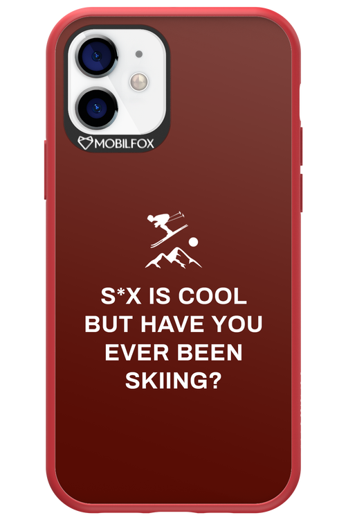 Have You Ever - Apple iPhone 12