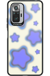 Astral Drift - Xiaomi Redmi Note 10S