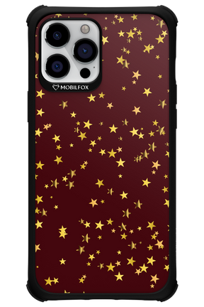 Star Shopping - Apple iPhone 12 Pro Max