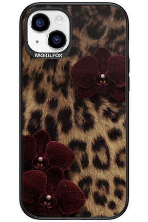 Orchid Bite 2.0 - Apple iPhone 15 Plus