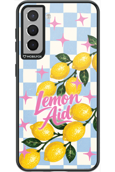 LEMON AID 2.0 - Samsung Galaxy S21