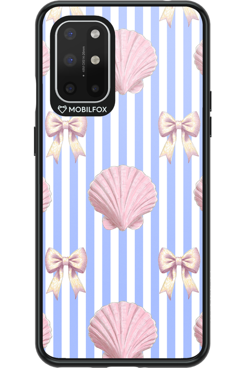Shell Baby - OnePlus 8T