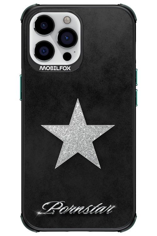 P*rnstar 2.0 - Apple iPhone 13 Pro Max