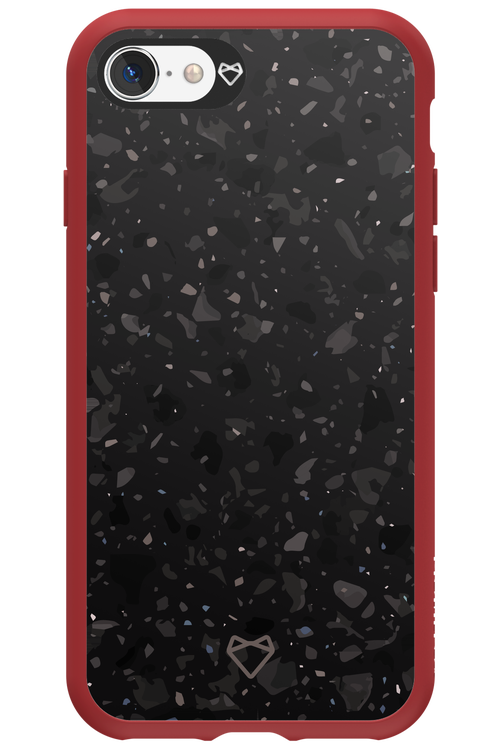 Turin 2.0 - Apple iPhone 8